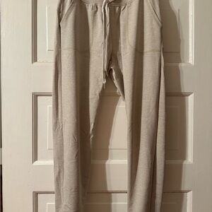 ZYIA women’s cozy Joggers